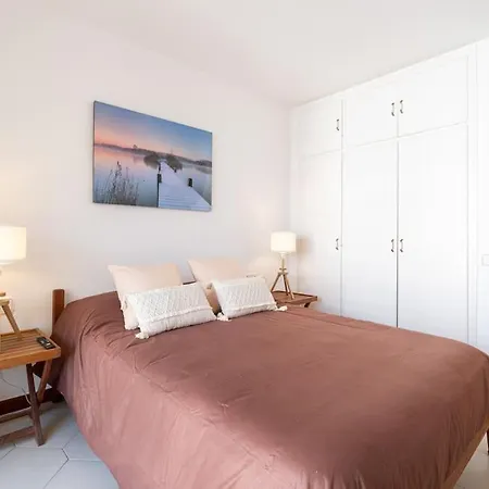 50Mbeach-2Room-Pool-Wifi-Bigterrace-Portavntura-Aa10 Salou Zewnętrze zdjęcie